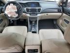 2013 Honda Accord Exl للبيع في Lebanon، TN - Front End