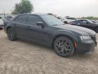 2023 Chrysler 300 Touring للبيع في Mercedes، TX - Water/Flood