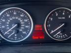2008 Bmw 535 Xi იყიდება Phoenix-ში, AZ - Minor Dent/Scratches