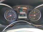 2018 Mercedes-Benz C 300 4Matic de vânzare în Exeter, RI - Front End