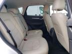 2020 Mazda Cx-5 Touring продається в Littleton, CO - Front End