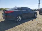 2015 Kia Optima Lx   for Sale in Windsor, NJ - Front End