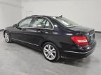 2013 Mercedes-Benz C 300 4Matic for Sale in Assonet, MA - Normal Wear