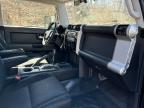 2011 Toyota Fj Cruiser  for Sale in Hillsborough, NJ - Normal Wear
