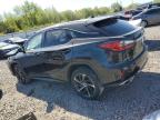 2016 Lexus Rx 350 იყიდება Memphis-ში, TN - Front End