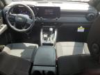 2024 Chevrolet Colorado  en Venta en Conway, AR - Front End