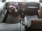 2012 Nissan Cube Base for Sale in Waldorf, MD - Minor Dent/Scratches