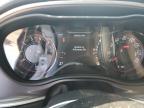 2020 Dodge Challenger Sxt na sprzedaż w Gaston, SC - Front End
