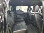 2022 Ram 1500 Limited за продажба в Mocksville, NC - Front End