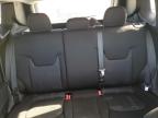 2017 Jeep Renegade Latitude na sprzedaż w Harleyville, SC - Front End