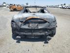 2013 Mercedes-Benz Slk 250 for Sale in Bakersfield, CA - Burn