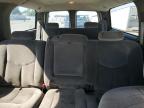 2004 Gmc Yukon Xl C1500 zu verkaufen in Fresno, CA - Side
