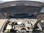 2017 Jeep Patriot Sport en Venta en Hayward, CA - Minor Dent/Scratches
