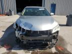 2015 Toyota Camry Xse for Sale in Apopka, FL - Front End