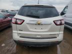 Elgin, IL에서 판매 중인 2013 Chevrolet Traverse Lt - Normal Wear