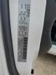 2019 Dodge Grand Caravan Gt na sprzedaż w San Antonio, TX - Minor Dent/Scratches