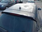 2013 VAUXHALL ASTRA GTC for sale at Copart SANDWICH