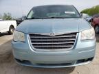 2010 Chrysler Town & Country Touring for Sale in Pekin, IL - Side