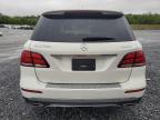 2017 Mercedes-Benz Gle 350 4Matic for Sale in Cartersville, GA - Front End