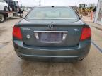 2005 Acura Tl  en Venta en Pekin, IL - Front End