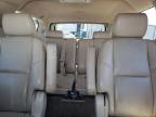 2014 Gmc Yukon Xl Denali for Sale in Hueytown, AL - Front End