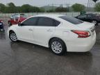2014 Nissan Altima 2.5 იყიდება Lebanon-ში, TN - Front End