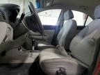 2010 Hyundai Accent Gls na sprzedaż w Albany, NY - Front End