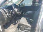 2020 Ram 3500  for Sale in Brookhaven, NY - Front End