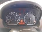 2006 BMW 118D SE for sale at Copart SANDTOFT