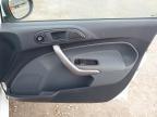 2011 FORD FIESTA EDG for sale at Copart CORBY