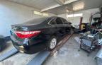 2017 Toyota Camry Le იყიდება Apopka-ში, FL - Front End
