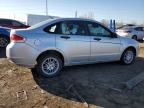 2010 Ford Focus Se for Sale in Woodhaven, MI - All Over