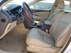 2008 Lexus Es 350 zu verkaufen in Wilmer, TX - Rear End