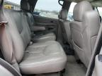 2004 Chevrolet Tahoe K1500 for Sale in Louisville, KY - Front End