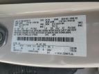 2020 Lincoln Corsair  for Sale in Cahokia Heights, IL - Rear End