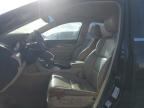 2009 Acura Tl  en Venta en West Palm Beach, FL - Mechanical