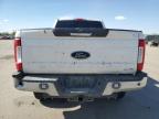 2017 Ford F350 Super Duty for Sale in Nampa, ID - Burn - Engine