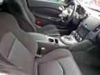 2016 Nissan 370Z Base for Sale in Grand Prairie, TX - Front End