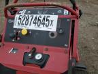 2019 Toro Ztr Lawn Mower იყიდება Pekin-ში, IL - Rollover