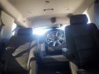 2015 Gmc Yukon Denali for Sale in Waldorf, MD - Rear End