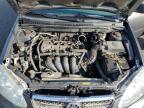 East Granby, CT에서 판매 중인 2007 Toyota Corolla Ce - Minor Dent/Scratches