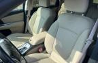 2012 Dodge Journey Sxt en Venta en Leroy, NY - Normal Wear