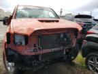 2017 Toyota Tacoma Double Cab продається в Kapolei, HI - All Over