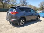 2015 Toyota Rav4 Xle   for Sale in Laurel, MD - Minor Dent/Scratches
