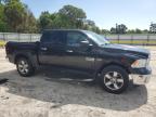 2013 Ram 1500 Slt de vânzare în Fort Pierce, FL - Minor Dent/Scratches