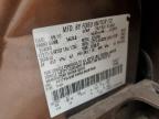 2011 Ford F250 Super Duty на продаже в Lebanon, TN - Rollover