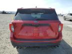 2022 Ford Explorer St na sprzedaż w Airway Heights, WA - Front End