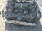 2006 Mercedes-Benz Cls 500C zu verkaufen in Colton, CA - Front End