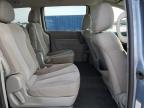 2012 Kia Sedona Lx للبيع في Arcadia، FL - Front End