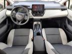 2024 Toyota Corolla Le for Sale in San Diego, CA - Front End